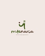 Milenaria 