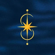 Selenia