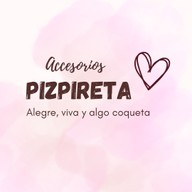 Accesorios Pizpireta