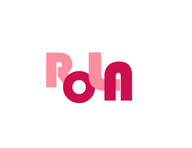 ROLA