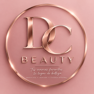 DC BEAUTY