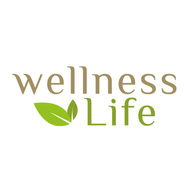 Wellness Life