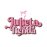 Julieta Tienda
