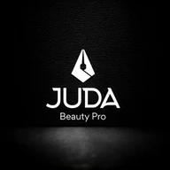 JUDA Beauty Pro