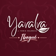 Tania Yavalva Ibague