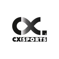 MAYORISTA CX