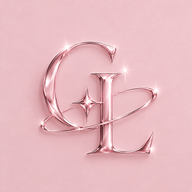 GLOWA LASHES