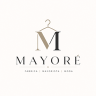 MAYORÉ