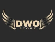 Dwo Store