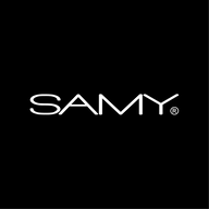 Samy Cosmetics