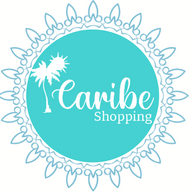 Caribe Shopping