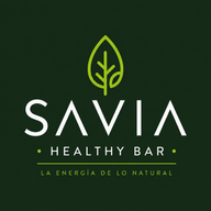 SAVIA HEALTHY BAR