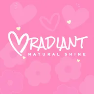 Radiant