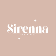Sirenna Costa Rica Showroom