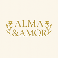 Alma y Amor