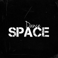 DANCE SPACE