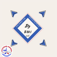 Colombian Specialties By RAKI L.L.C.