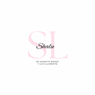 Shalu
