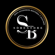 Sobestore