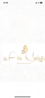 ANA MARIA ACCESORIOS 