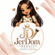 JerDom✨