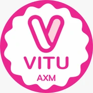 Vitu Axm