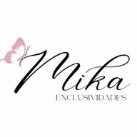 Mika exclusividades 