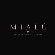 MIALÚ