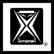 Dxtoon84