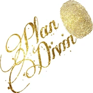 Plan divino mayorista 
