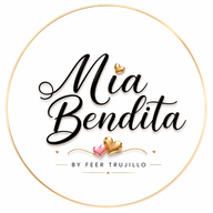 Mia Bendita 