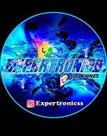 Expertronics 