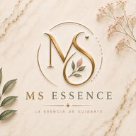 MS ESSENCE