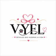 VYEL