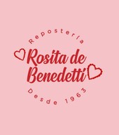 Rosita de Benedetti