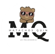 Matachosquin 