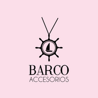Barco accesorios 