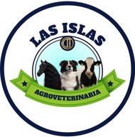 LAS ISLAS AGROVETERINARIA 