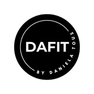 DAFIT BY DANIELA TOUS