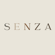 senzashopve