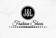 J&L Fashion Shoes