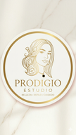Prodigio Studio