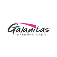 Galanitas Makeup 