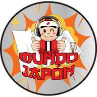 MUNDO JAPON CUCUTA