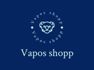 Vapos Shopp