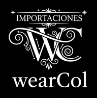 WearCol