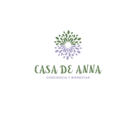 CASA DE ANNA