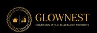 Glownest 