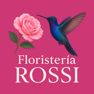 Floristera Rossi 