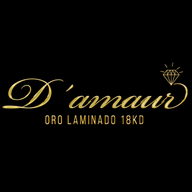 Joyeria D'amaur